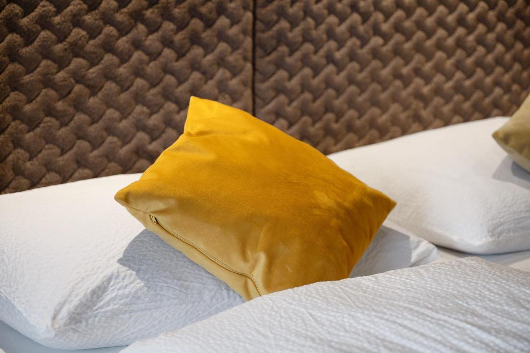 Photo of Bedroom in Carezza