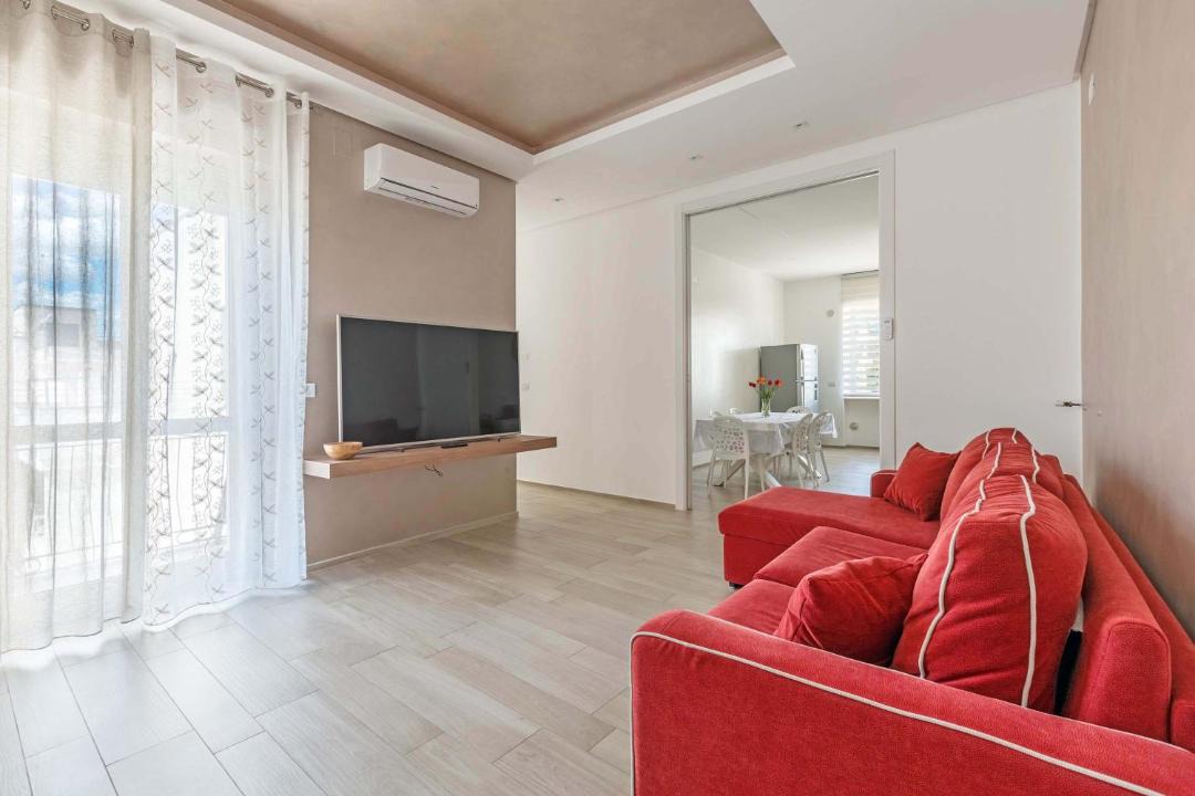 Photo of Livingroom in Ginosa Marina