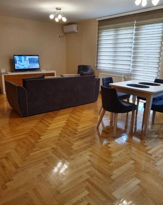 Photo of Livingroom in Stara Pazova