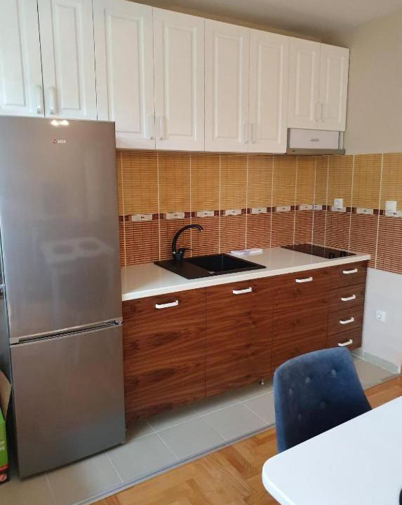 Photo of Kitchen in Stara Pazova