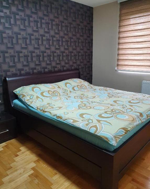 Photo of Bedroom in Stara Pazova