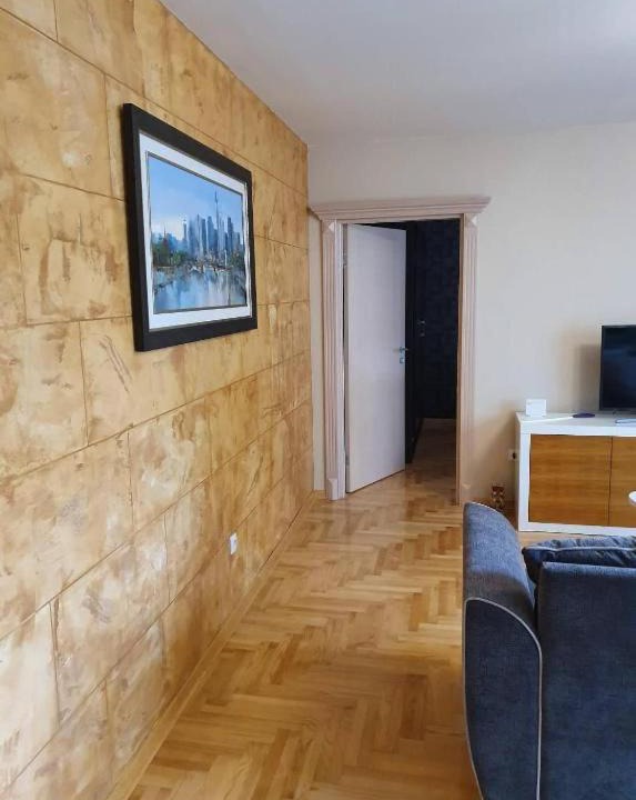 Photo of Livingroom in Stara Pazova