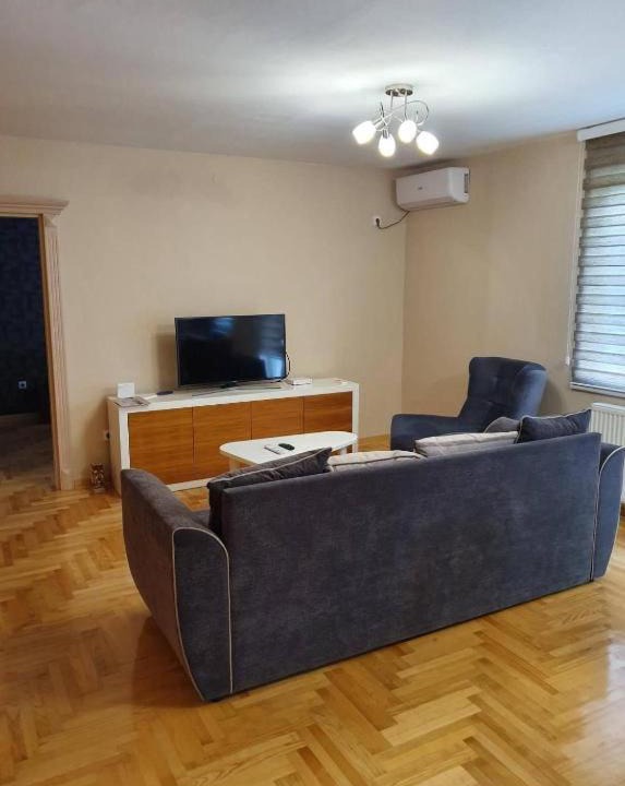 Photo of Livingroom in Stara Pazova