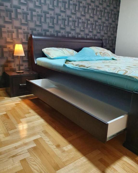 Photo of Bedroom in Stara Pazova