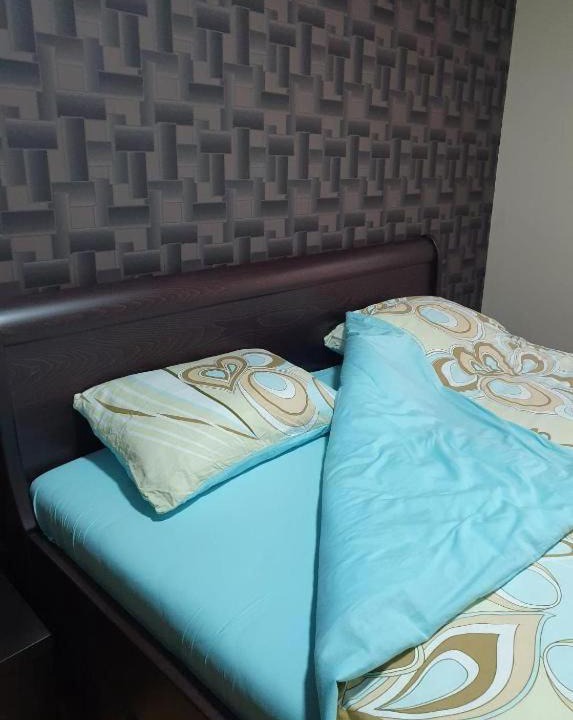 Photo of Bedroom in Stara Pazova
