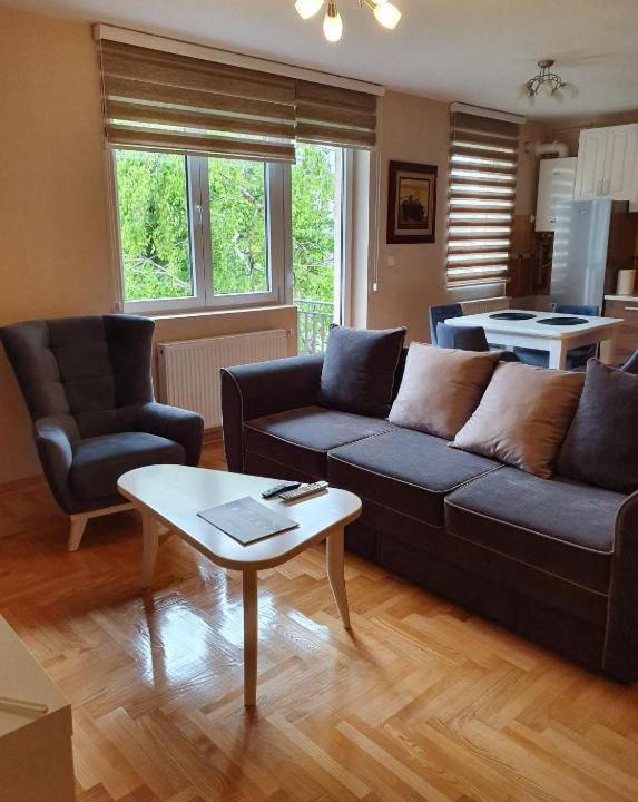 Photo of Livingroom in Stara Pazova