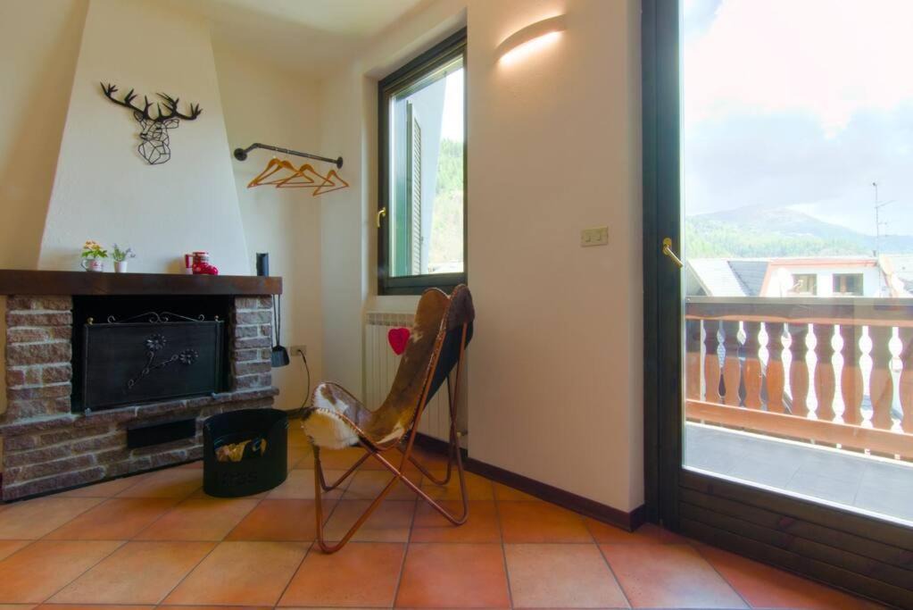 Photo of Others in Aprica