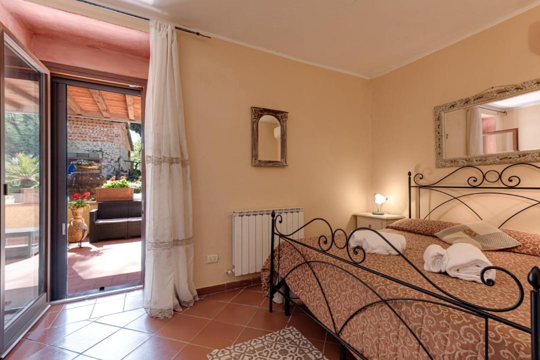 Photo of Others in Cavriglia