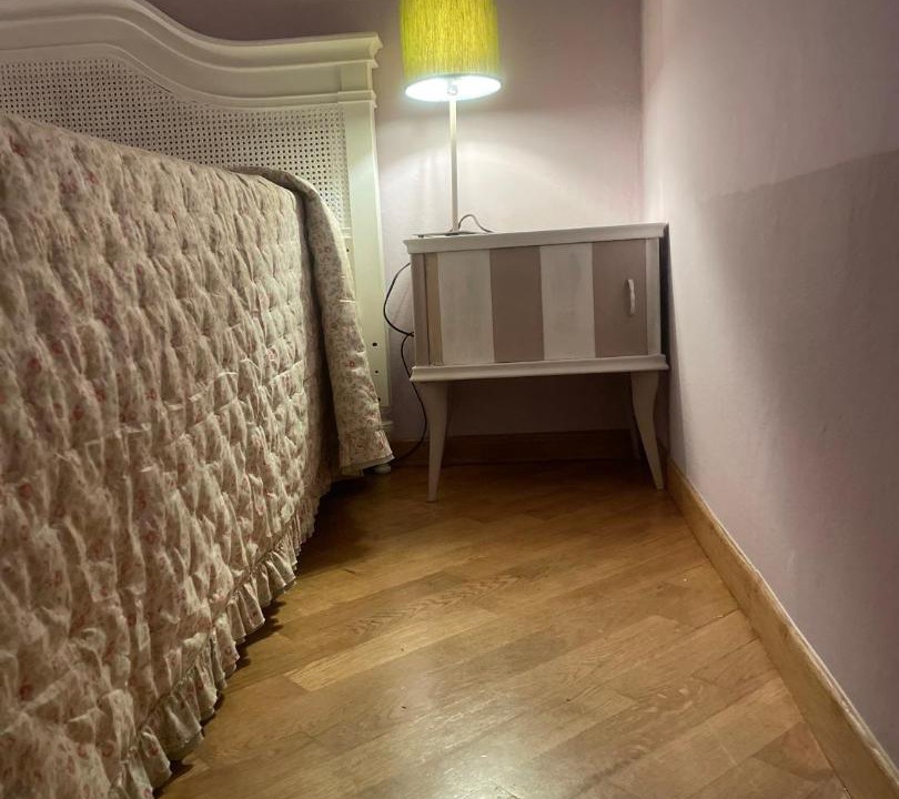 Photo of Bedroom in Poppi