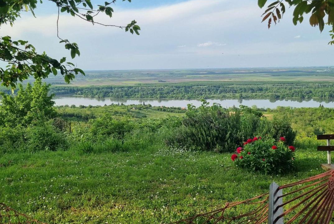 Photo of Outdoor in Inija