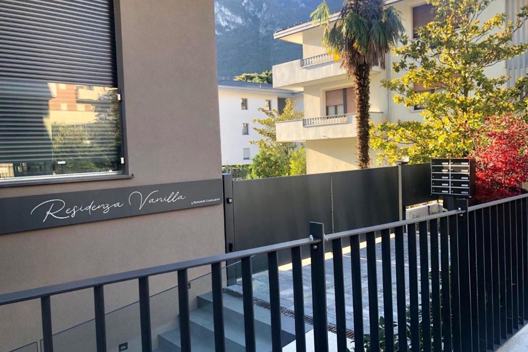 Photo of Others in Riva del Garda