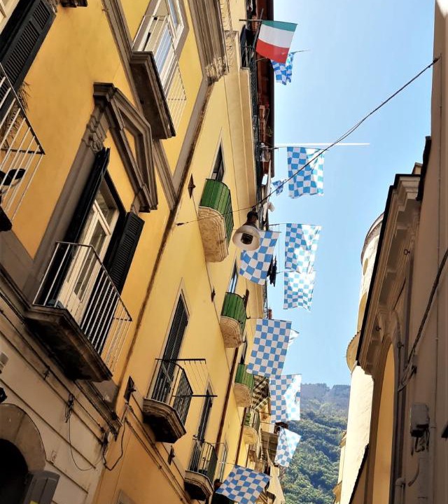 Photo of Others in Castellammare di Stabia