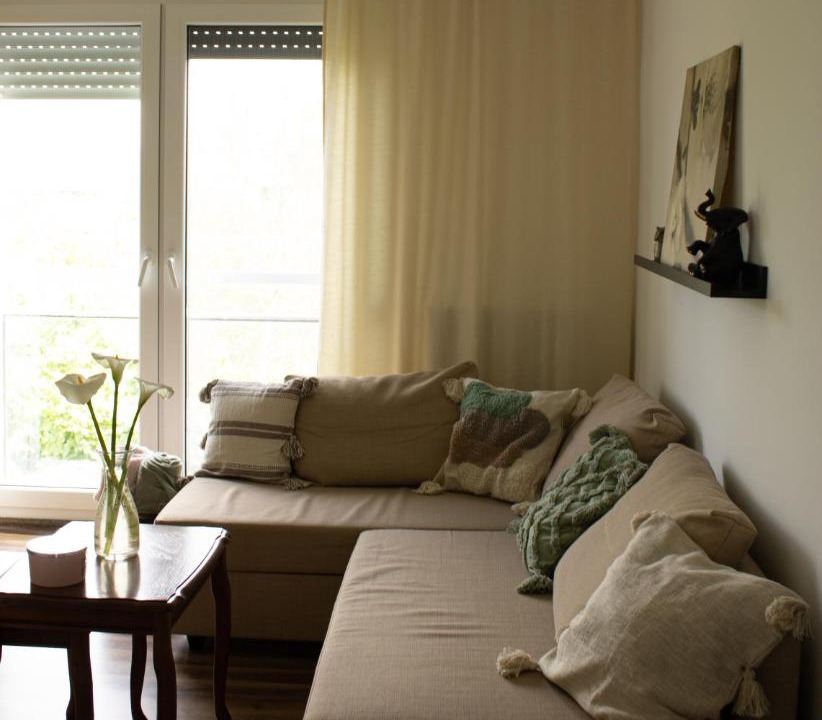 Photo of Livingroom in Kikinda