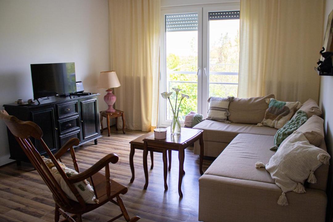 Photo of Livingroom in Kikinda