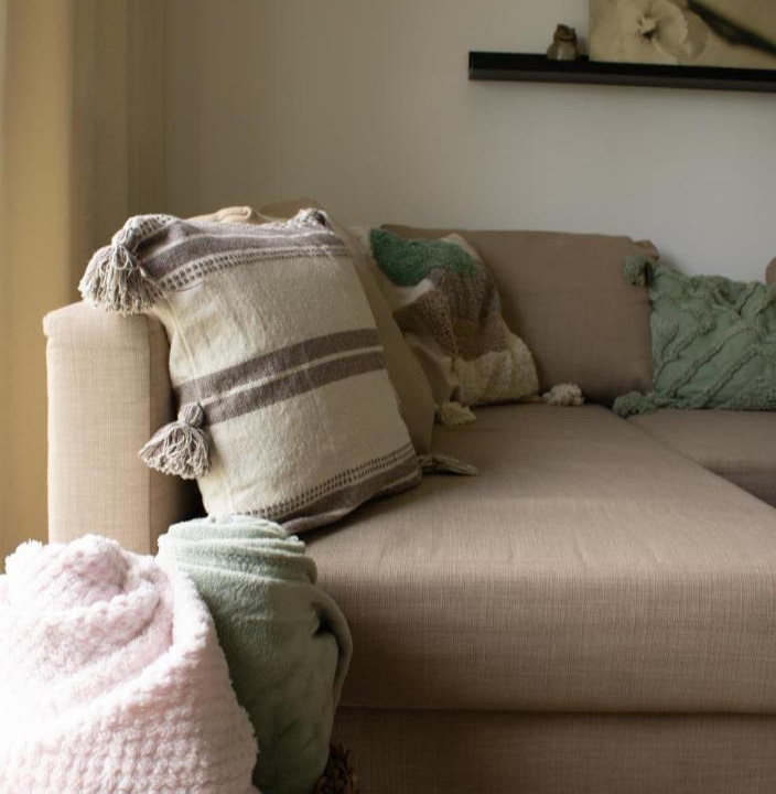 Photo of Livingroom in Kikinda