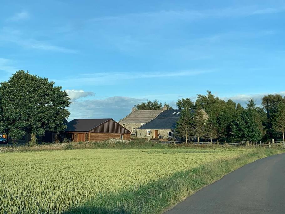 Photo of Others in Bellerby