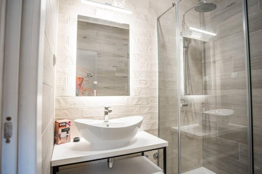 Photo of Bathroom in Stari Banovci