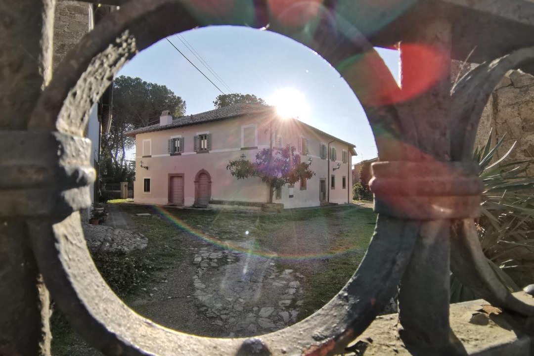 Photo of Others in Canale Monterano
