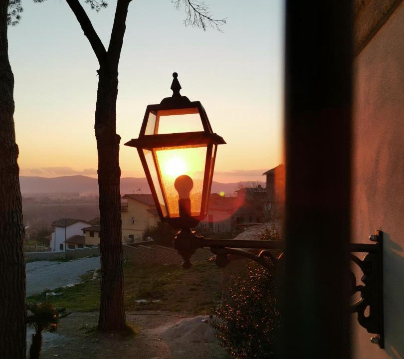 Photo of Others in Canale Monterano