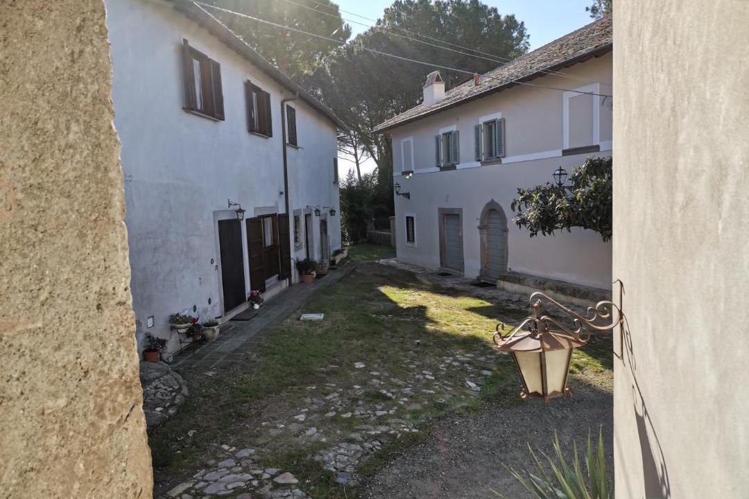 Photo of Others in Canale Monterano