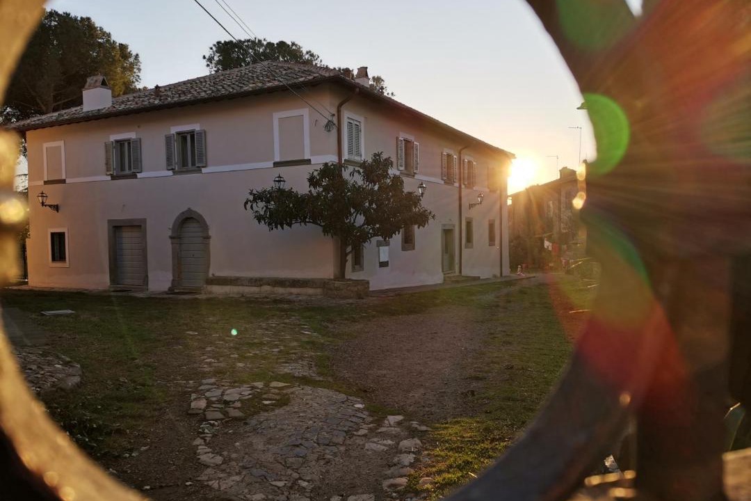Photo of Others in Canale Monterano