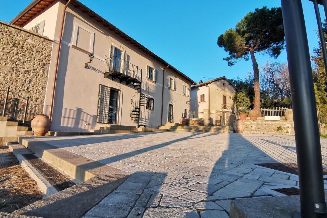 Photo of Others in Canale Monterano