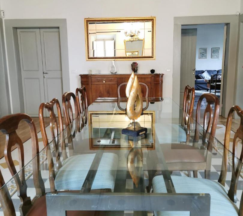 Photo of Others in Canale Monterano