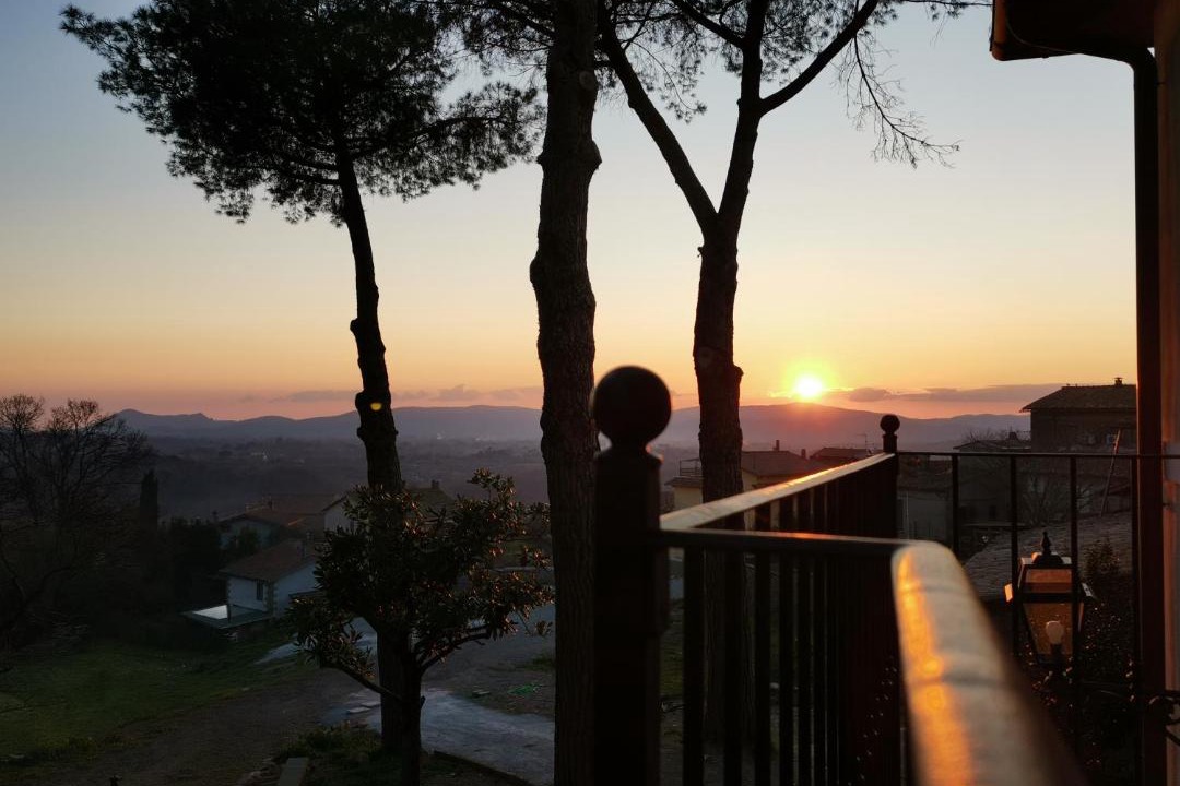 Photo of Others in Canale Monterano