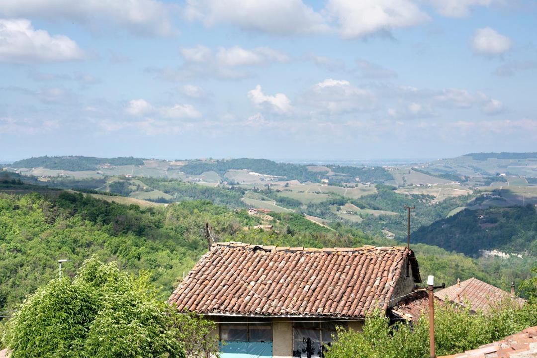 Photo of Others in Cerretto Langhe