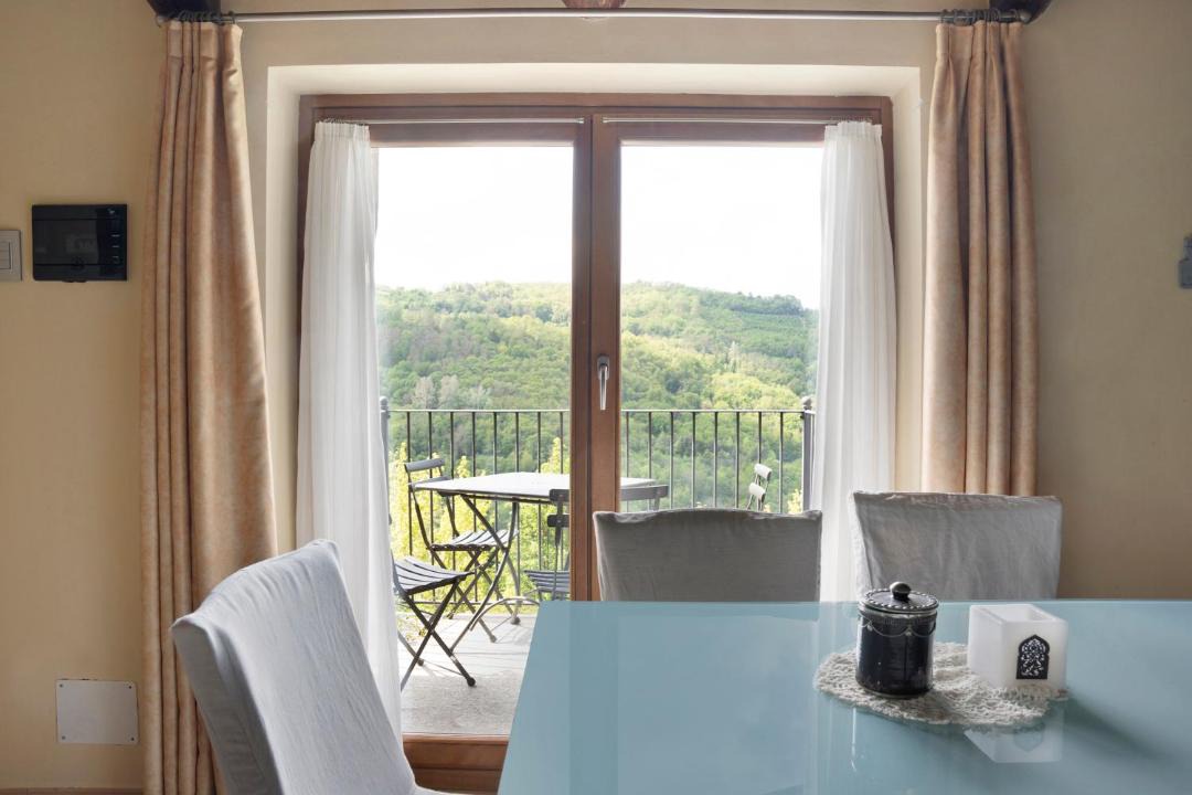 Photo of Others in Cerretto Langhe