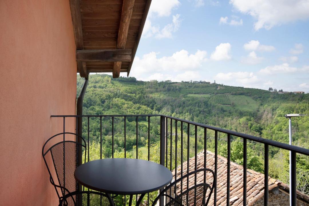 Photo of Others in Cerretto Langhe