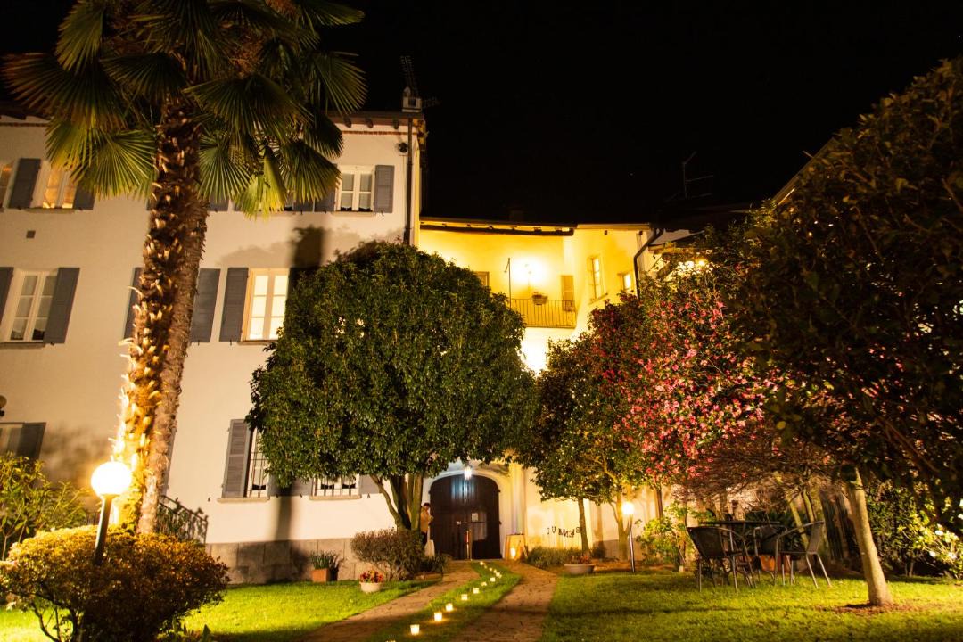 Photo of Others in Borgo Ticino