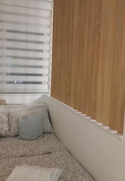 Photo of Bedroom in Jagodina