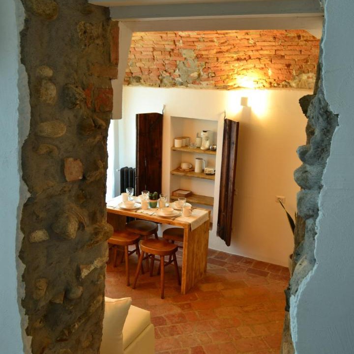 Photo of Others in Marne