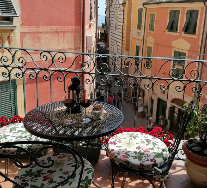 Photo of Others in Borgo Antico