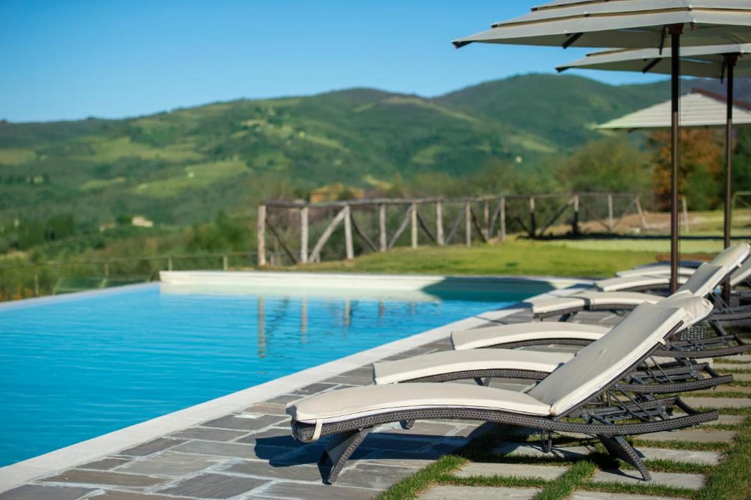 Photo of Others in Panzano in Chianti