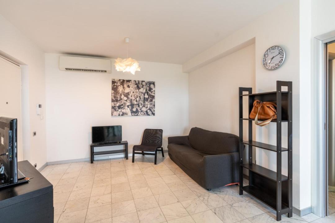 Photo of Livingroom in Roseto degli Abruzzi