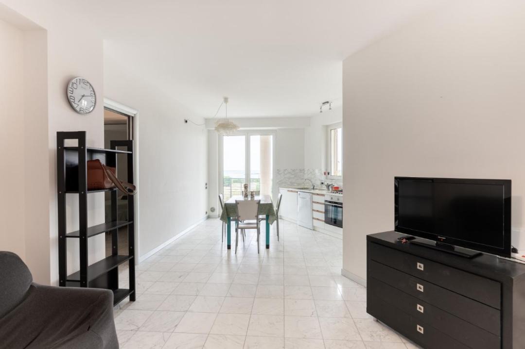Photo of Livingroom in Roseto degli Abruzzi