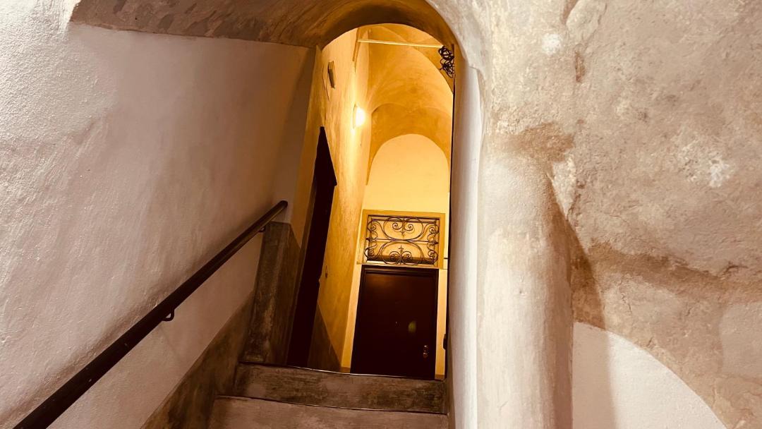 Photo of Others in Sanremo Old Town