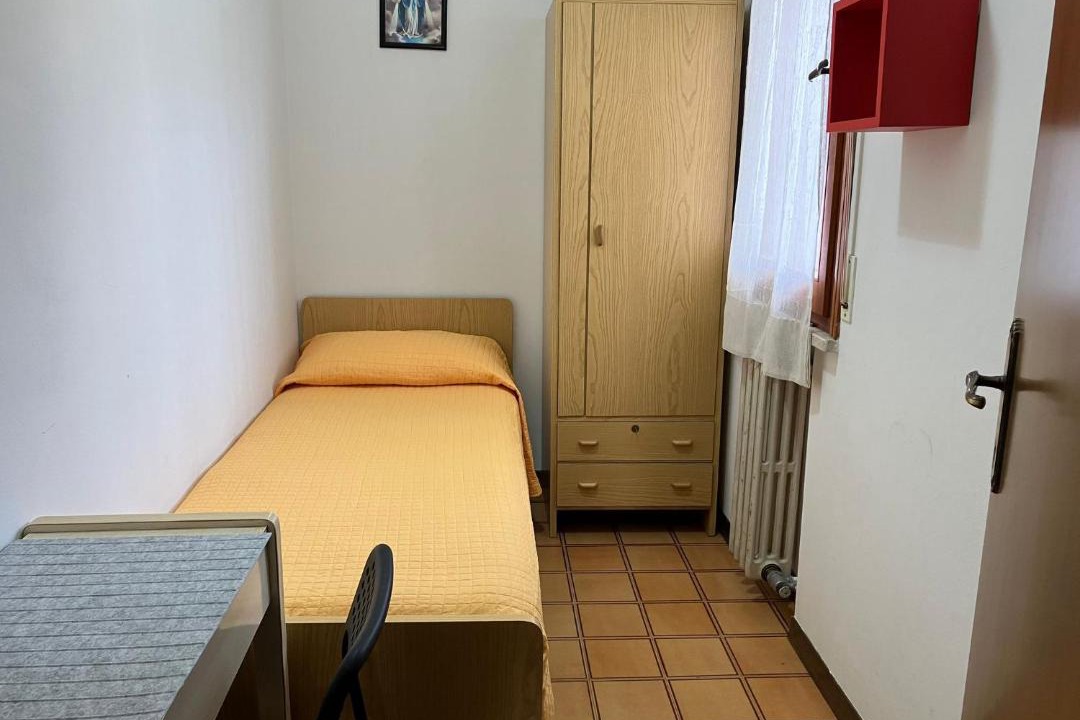 Photo of Bedroom in Viserbella