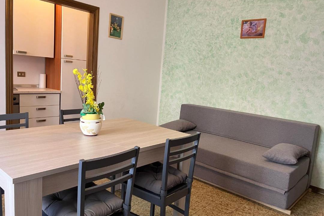 Photo of Livingroom in Viserbella