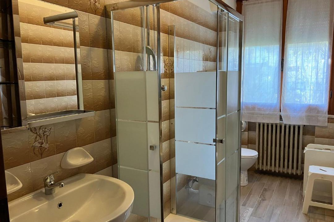 Photo of Bathroom in Viserbella