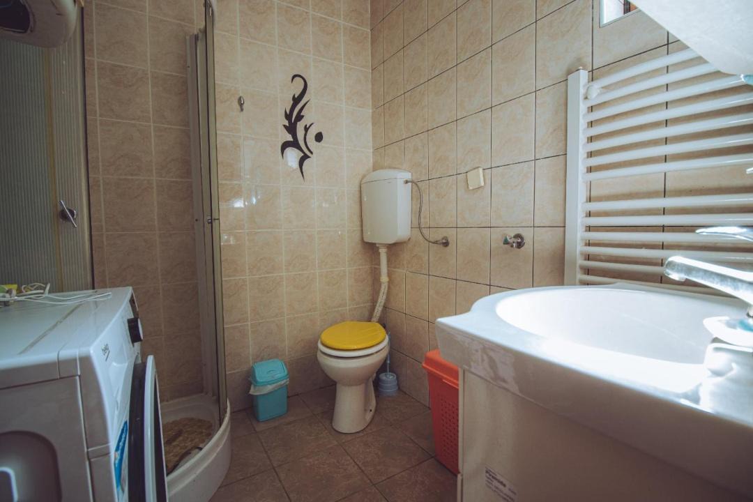 Photo of Bathroom in Cukarica