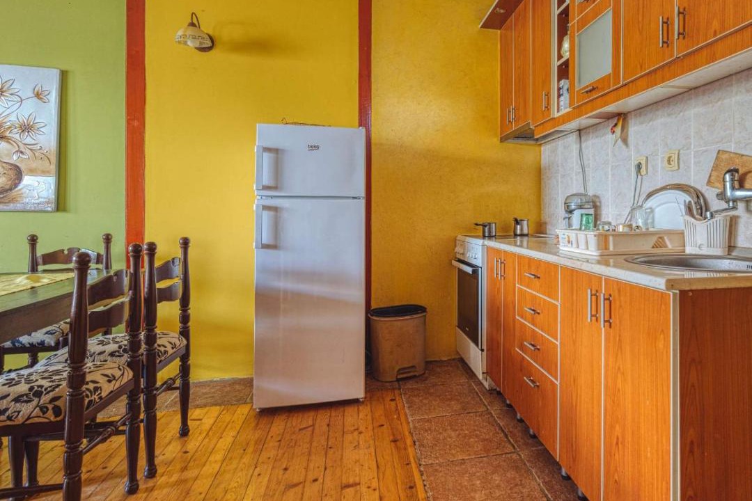 Photo of Kitchen in Cukarica