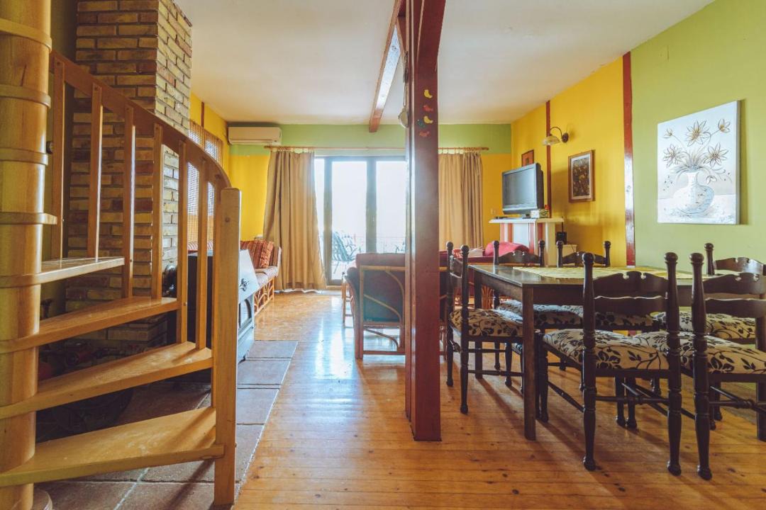 Photo of Livingroom in Cukarica