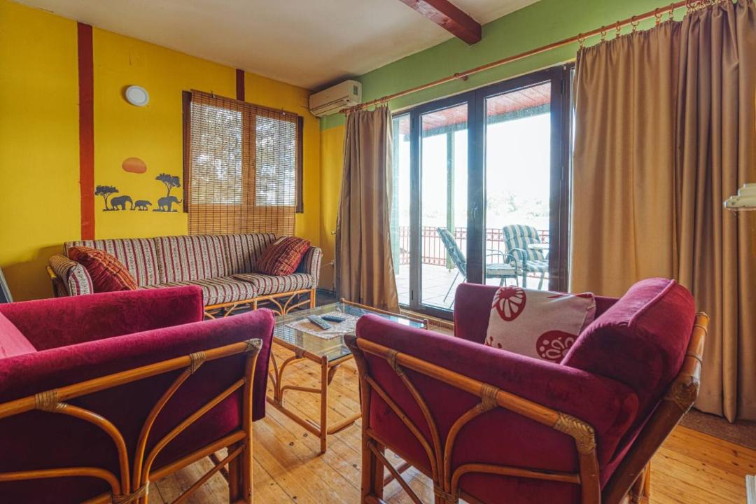 Photo of Livingroom in Cukarica