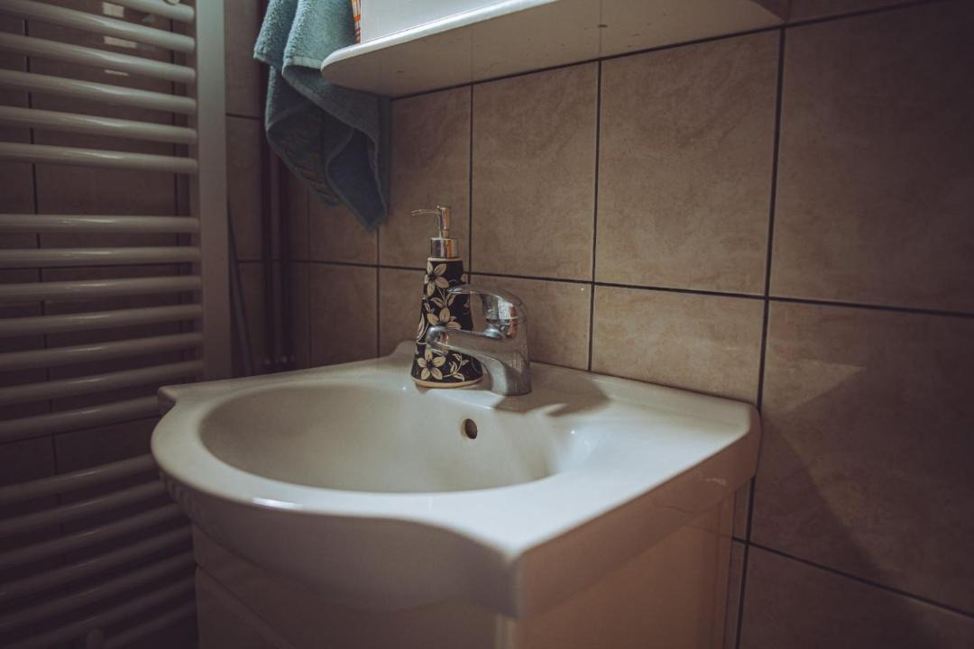 Photo of Bathroom in Cukarica