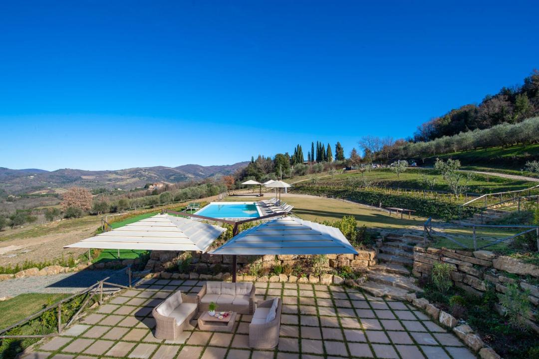 Photo of Others in Panzano in Chianti