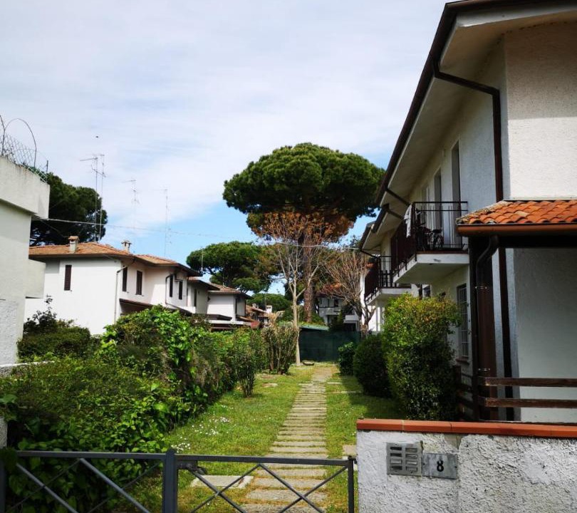 Photo of Others in Lido di Spina