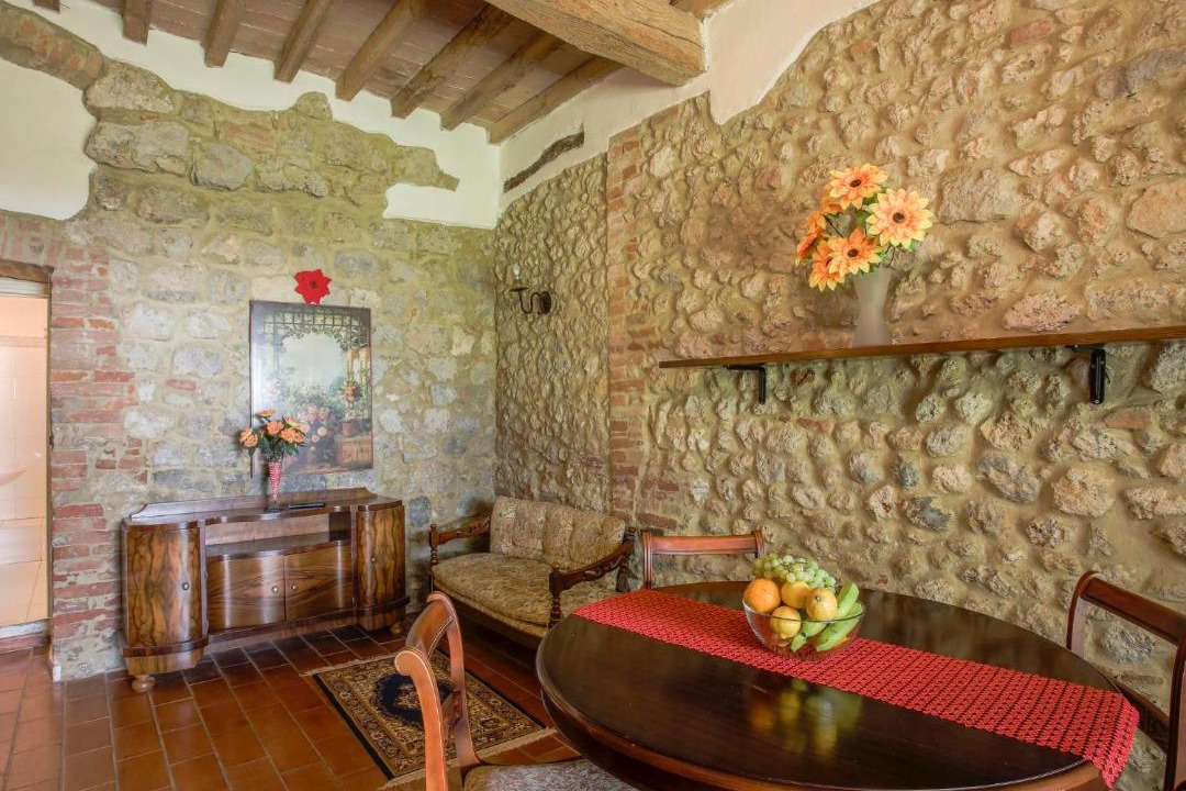 Photo of Others in Monteriggioni
